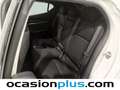 Mazda 3 2.0 e-Skyactiv-X Homura Aut. 137kW Blanc - thumbnail 12