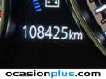 Mazda 3 2.0 e-Skyactiv-X Homura Aut. 137kW Blanc - thumbnail 10