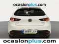 Mazda 3 2.0 e-Skyactiv-X Homura Aut. 137kW Blanc - thumbnail 14