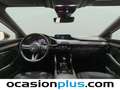 Mazda 3 2.0 e-Skyactiv-X Homura Aut. 137kW Blanc - thumbnail 6