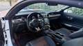 Ford Mustang Convertible 2.3 EcoBoost 214kW Blanco - thumbnail 6