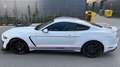 Ford Mustang Convertible 2.3 EcoBoost 214kW Blanco - thumbnail 9