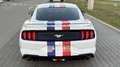Ford Mustang Convertible 2.3 EcoBoost 214kW Blanco - thumbnail 4
