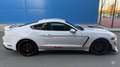 Ford Mustang Convertible 2.3 EcoBoost 214kW Blanco - thumbnail 11