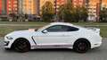Ford Mustang Convertible 2.3 EcoBoost 214kW Blanco - thumbnail 2