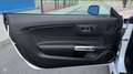 Ford Mustang Convertible 2.3 EcoBoost 214kW Blanco - thumbnail 5