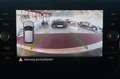 Volkswagen T-Roc T-ROC 1,5 TSI DSG R-LINE BLACK NAVI KAMERA 18" Grau - thumbnail 14