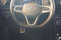 Volkswagen T-Roc T-ROC 1,5 TSI DSG R-LINE BLACK NAVI KAMERA 18" Grau - thumbnail 18