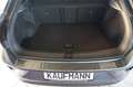 Volkswagen T-Roc T-ROC 1,5 TSI DSG R-LINE BLACK NAVI KAMERA 18" Grau - thumbnail 4