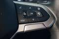 Volkswagen T-Roc T-ROC 1,5 TSI DSG R-LINE BLACK NAVI KAMERA 18" Grau - thumbnail 13