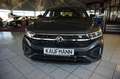 Volkswagen T-Roc T-ROC 1,5 TSI DSG R-LINE BLACK NAVI KAMERA 18" Grau - thumbnail 30