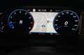 Volkswagen T-Roc T-ROC 1,5 TSI DSG R-LINE BLACK NAVI KAMERA 18" Grau - thumbnail 23