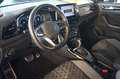 Volkswagen T-Roc T-ROC 1,5 TSI DSG R-LINE BLACK NAVI KAMERA 18" Grau - thumbnail 6
