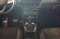 Volkswagen T-Roc T-ROC 1,5 TSI DSG R-LINE BLACK NAVI KAMERA 18" Grau - thumbnail 11