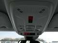 Opel Corsa 1.2 100CV Edition XHL MT6 KM0 Ultimo Modello Zwart - thumbnail 14