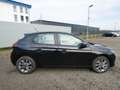 Opel Corsa 1.2 100CV Edition XHL MT6 KM0 Ultimo Modello Zwart - thumbnail 4