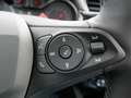 Opel Corsa 1.2 100CV Edition XHL MT6 KM0 Ultimo Modello Zwart - thumbnail 10