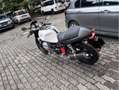 Moto Guzzi V 11 sport nacked - thumbnail 4