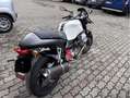 Moto Guzzi V 11 sport nacked - thumbnail 3