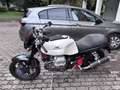 Moto Guzzi V 11 sport nacked - thumbnail 7