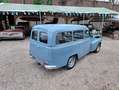 Volvo Duett P210 B20 Grigio - thumbnail 13