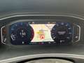 Volkswagen T-Roc 2.0 TSI 4Motion Sport Business R-line Rot - thumbnail 15