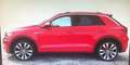 Volkswagen T-Roc 2.0 TSI 4Motion Sport Business R-line Rot - thumbnail 3