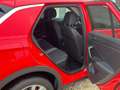 Volkswagen T-Roc 2.0 TSI 4Motion Sport Business R-line Rot - thumbnail 9
