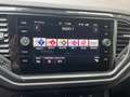 Volkswagen T-Roc 2.0 TSI 4Motion Sport Business R-line Rot - thumbnail 22