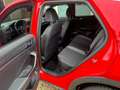 Volkswagen T-Roc 2.0 TSI 4Motion Sport Business R-line Rot - thumbnail 6