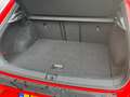 Volkswagen T-Roc 2.0 TSI 4Motion Sport Business R-line Rot - thumbnail 10