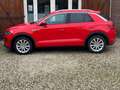 Volkswagen T-Roc 2.0 TSI 4Motion Sport Business R-line Rot - thumbnail 4