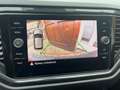 Volkswagen T-Roc 2.0 TSI 4Motion Sport Business R-line Rot - thumbnail 21