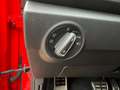 Volkswagen T-Roc 2.0 TSI 4Motion Sport Business R-line Rot - thumbnail 14