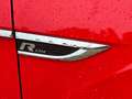 Volkswagen T-Roc 2.0 TSI 4Motion Sport Business R-line Rot - thumbnail 30