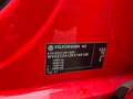 Volkswagen T-Roc 2.0 TSI 4Motion Sport Business R-line Rot - thumbnail 32
