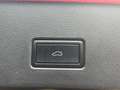 Volkswagen T-Roc 2.0 TSI 4Motion Sport Business R-line Rot - thumbnail 29