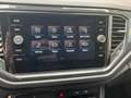 Volkswagen T-Roc 2.0 TSI 4Motion Sport Business R-line Rot - thumbnail 20