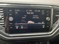 Volkswagen T-Roc 2.0 TSI 4Motion Sport Business R-line Rot - thumbnail 19