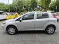 Fiat Punto Punto 1.4 8V 5 porte Natural Power Lounge - thumbnail 3