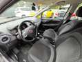 Fiat Punto Punto 1.4 8V 5 porte Natural Power Lounge - thumbnail 8