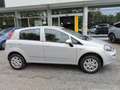 Fiat Punto Punto 1.4 8V 5 porte Natural Power Lounge - thumbnail 4
