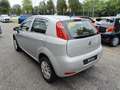 Fiat Punto Punto 1.4 8V 5 porte Natural Power Lounge - thumbnail 5