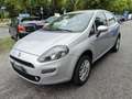 Fiat Punto Punto 1.4 8V 5 porte Natural Power Lounge - thumbnail 1