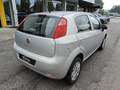 Fiat Punto Punto 1.4 8V 5 porte Natural Power Lounge - thumbnail 6