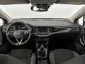 Opel Astra 5 Porte 1.2 Turbo Business Elegance Szary - thumbnail 5