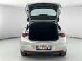 Opel Astra 5 Porte 1.2 Turbo Business Elegance Szary - thumbnail 12