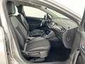 Opel Astra 5 Porte 1.2 Turbo Business Elegance Szary - thumbnail 14