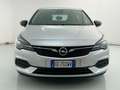 Opel Astra 5 Porte 1.2 Turbo Business Elegance Szary - thumbnail 2