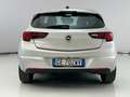Opel Astra 5 Porte 1.2 Turbo Business Elegance Szary - thumbnail 4